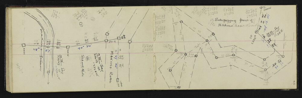 WN_2653-0055