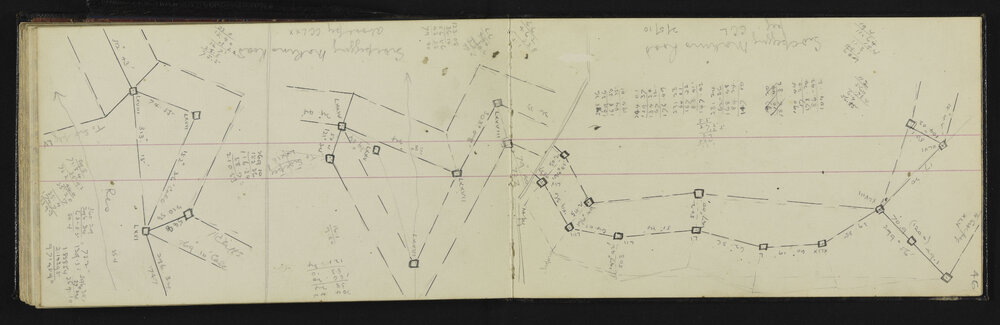WN_2653-0056