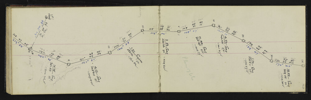 WN_2653-0059