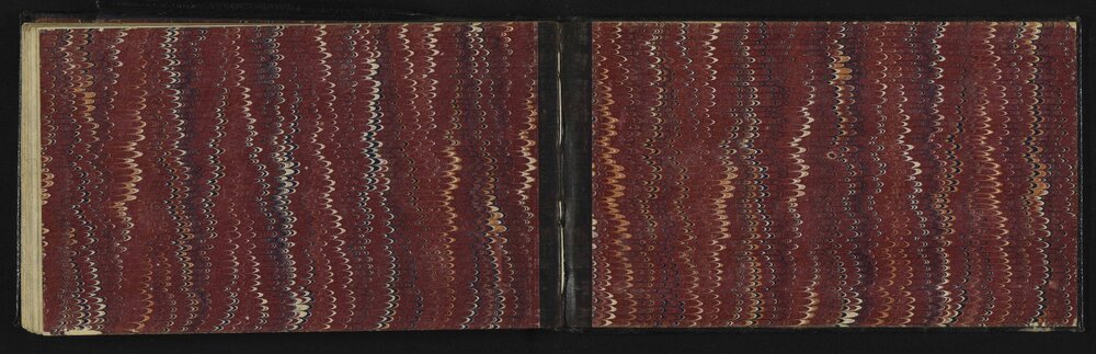 WN_2653-0061