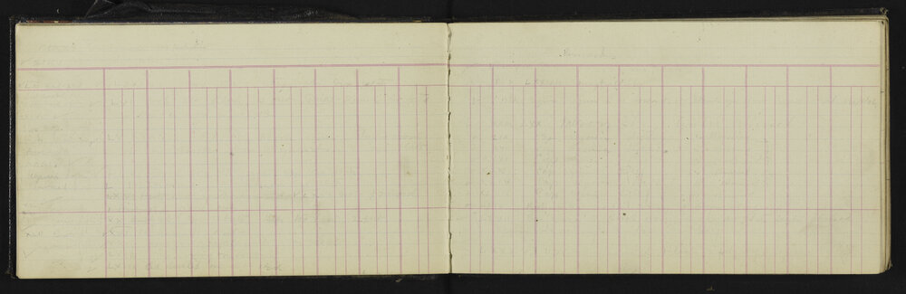 WN_2654-0006