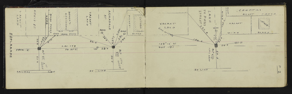 WN_2654-0008
