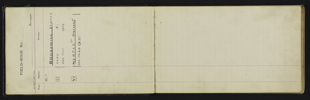 WN_2655-0006