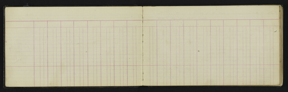 WN_2655-0010