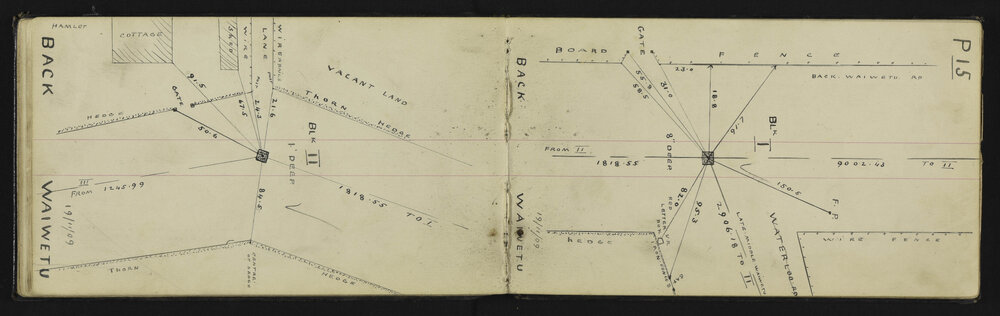 WN_2655-0026