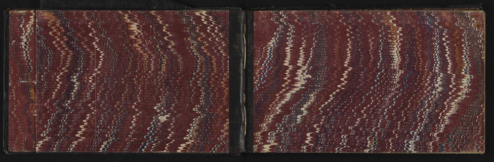 WN_2656-0002
