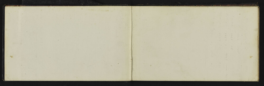 WN_2656-0003