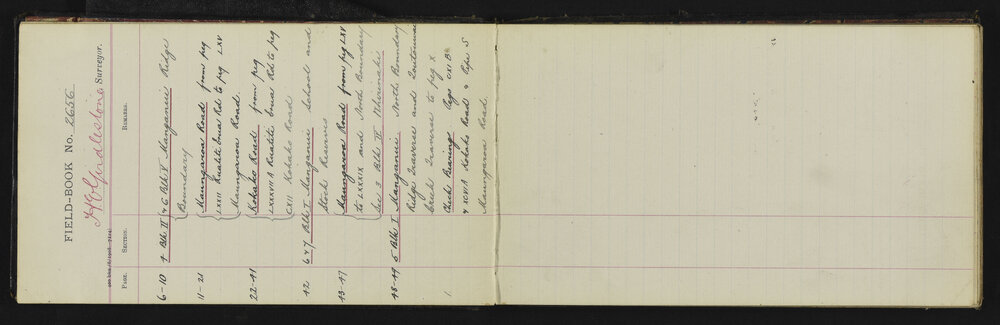 WN_2656-0005