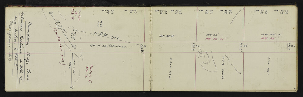 WN_2656-0008
