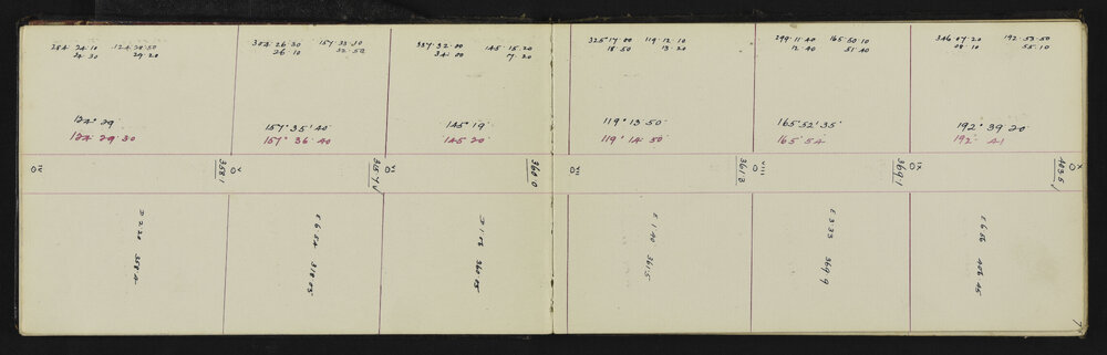 WN_2656-0009