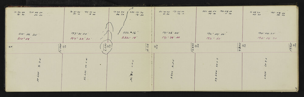 WN_2656-0010