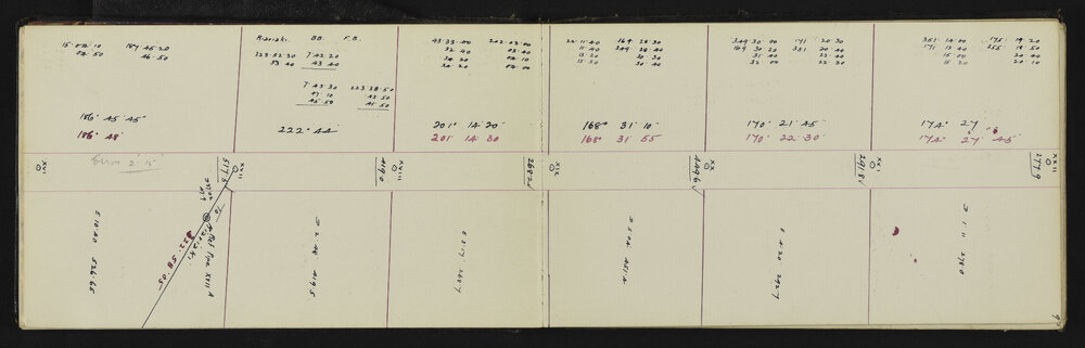 WN_2656-0011