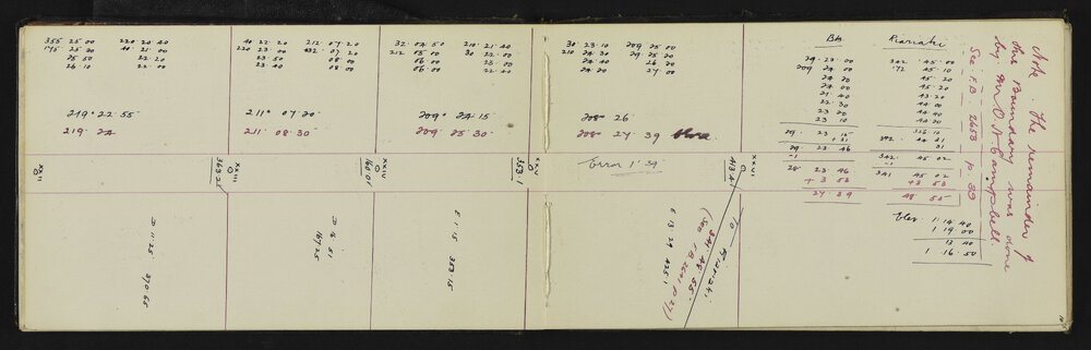 WN_2656-0012