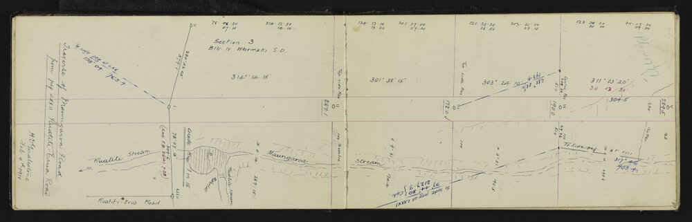 WN_2656-0013