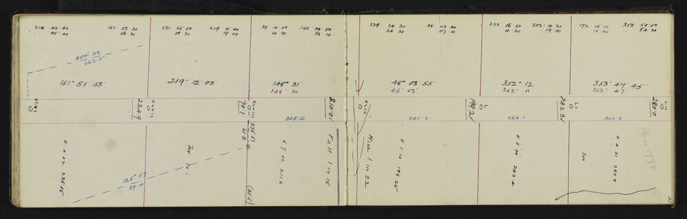 WN_2656-0033