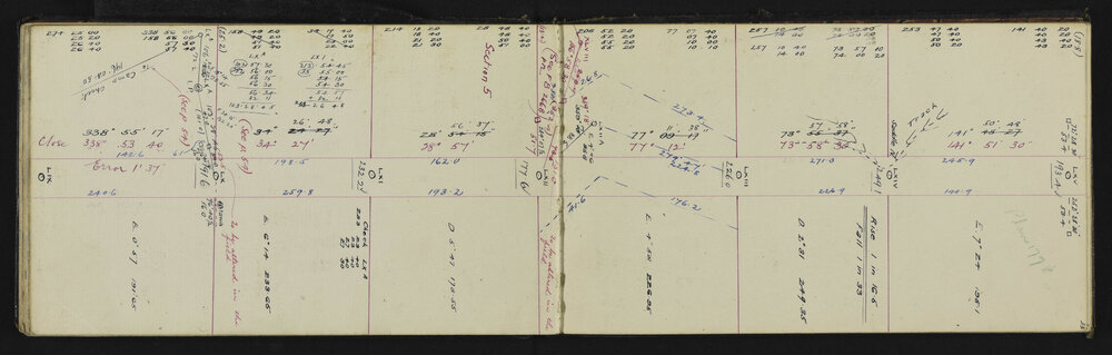 WN_2656-0035