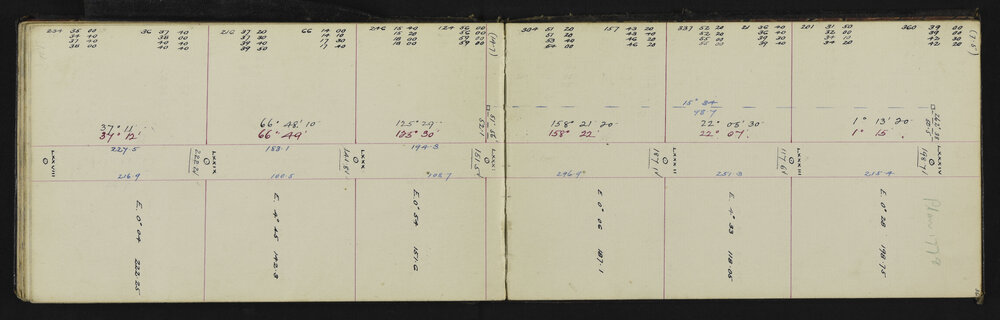 WN_2656-0038