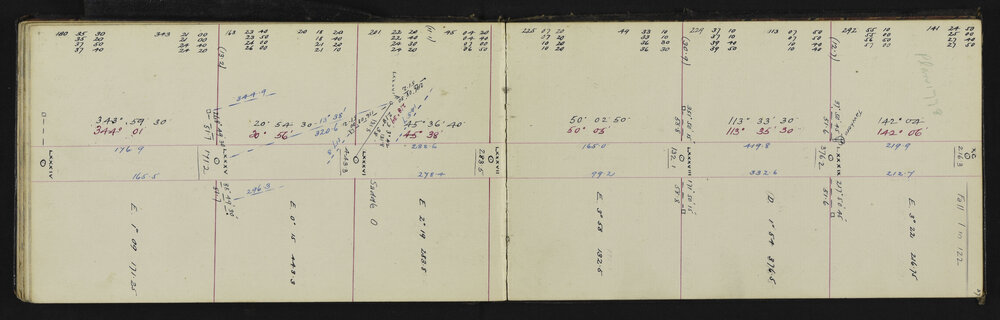 WN_2656-0039