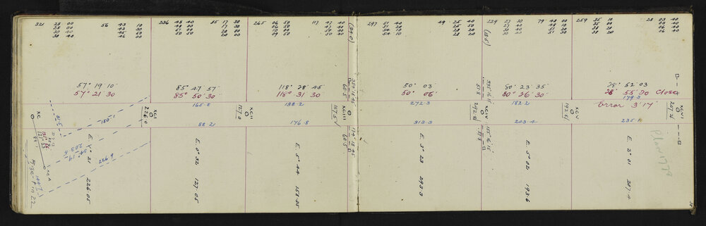 WN_2656-0040