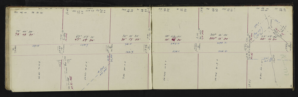 WN_2656-0047