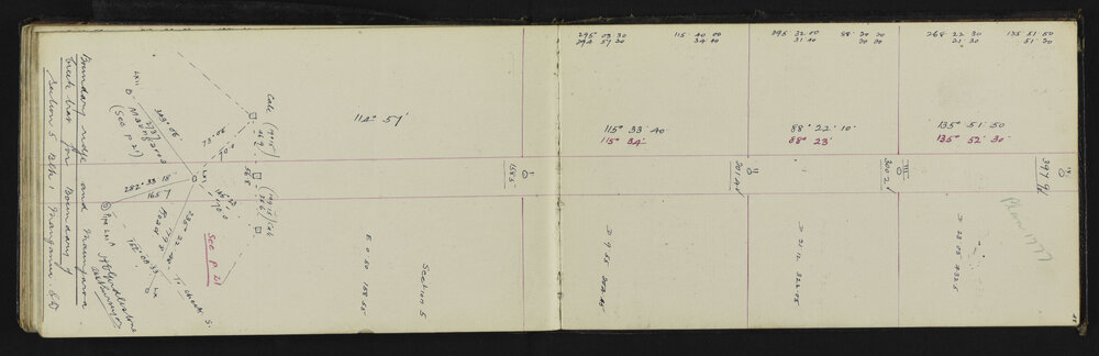 WN_2656-0050