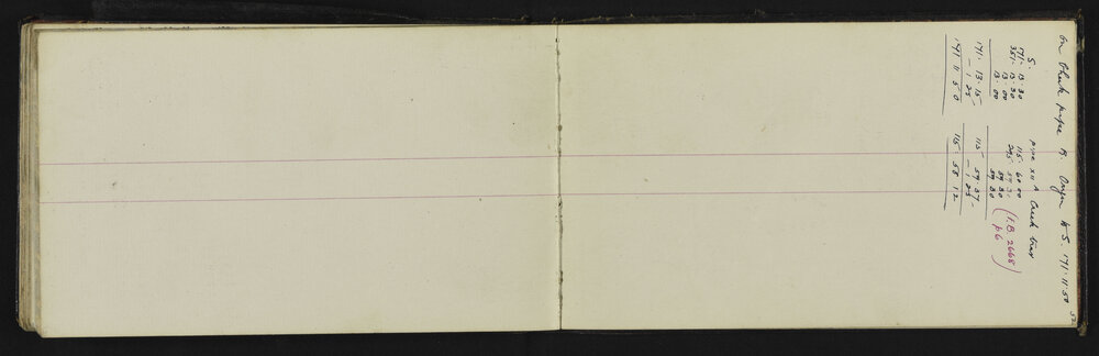 WN_2656-0053