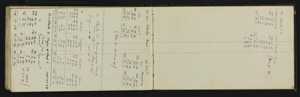 WN_2656-0054