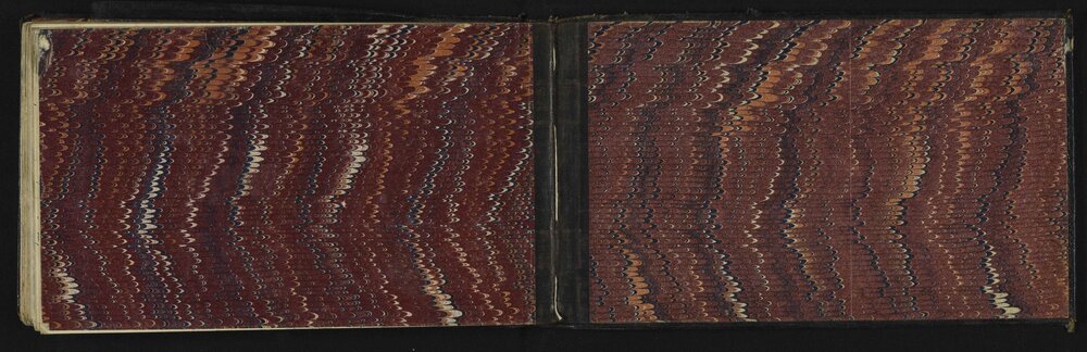 WN_2656-0057