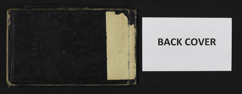 WN_2656-0058
