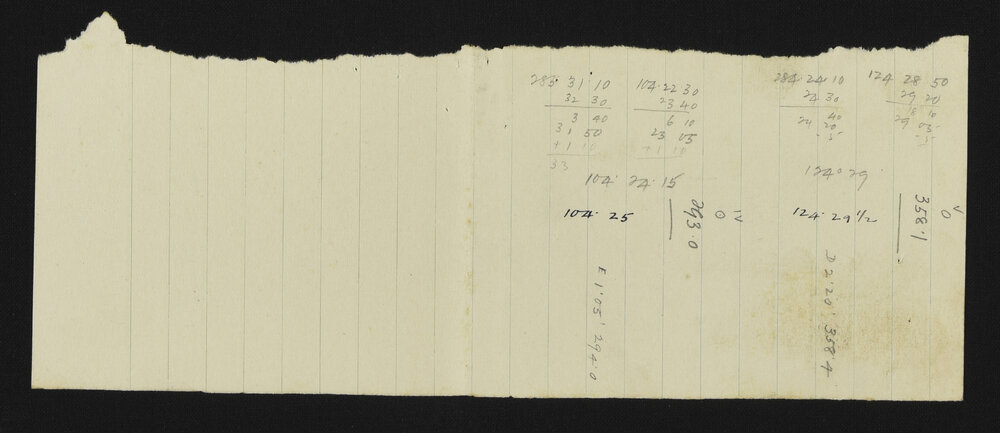 WN_2656-0061