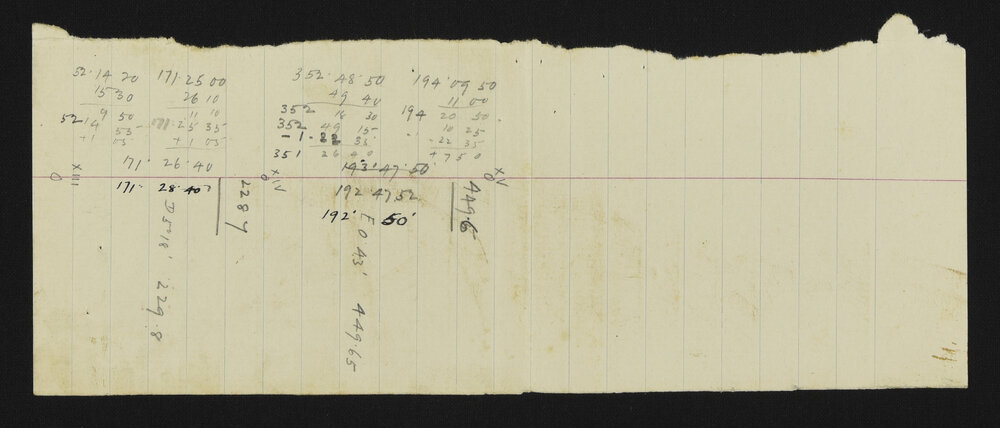 WN_2656-0066