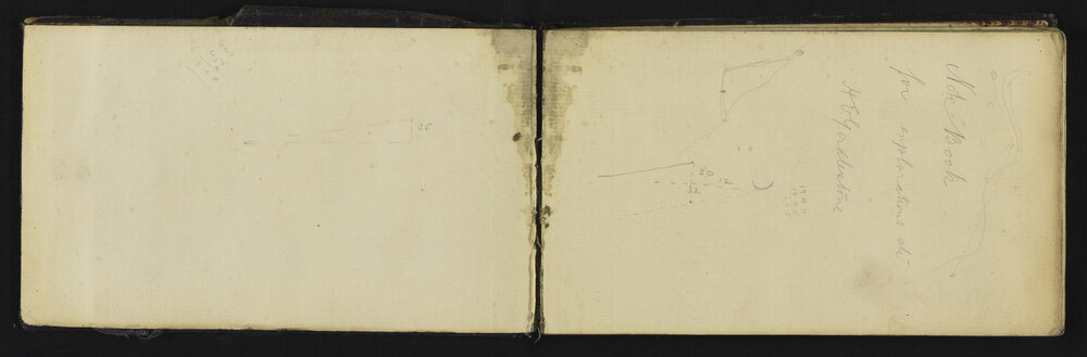 WN_2656A-0003