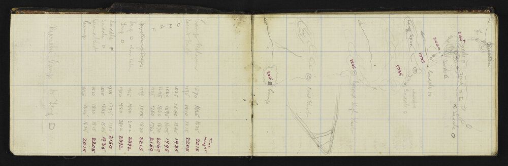 WN_2656A-0004