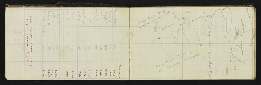 WN_2656A-0005