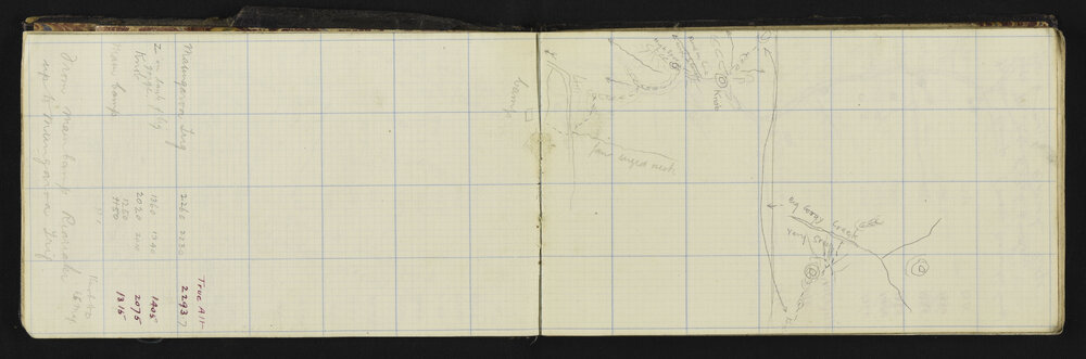 WN_2656A-0006