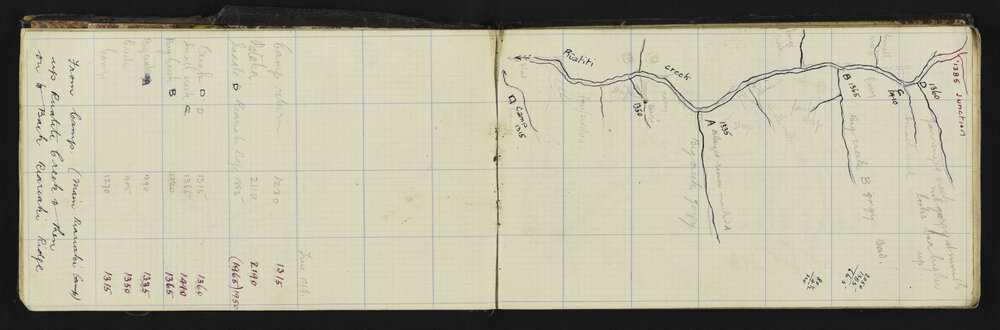 WN_2656A-0007