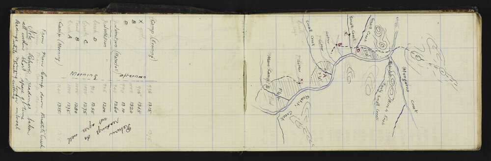 WN_2656A-0008