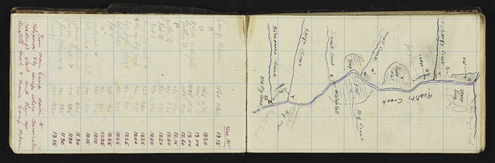 WN_2656A-0009