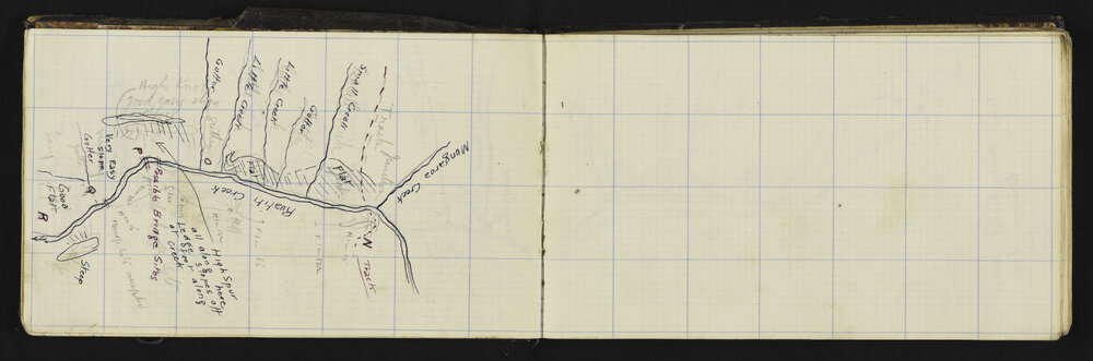 WN_2656A-0010