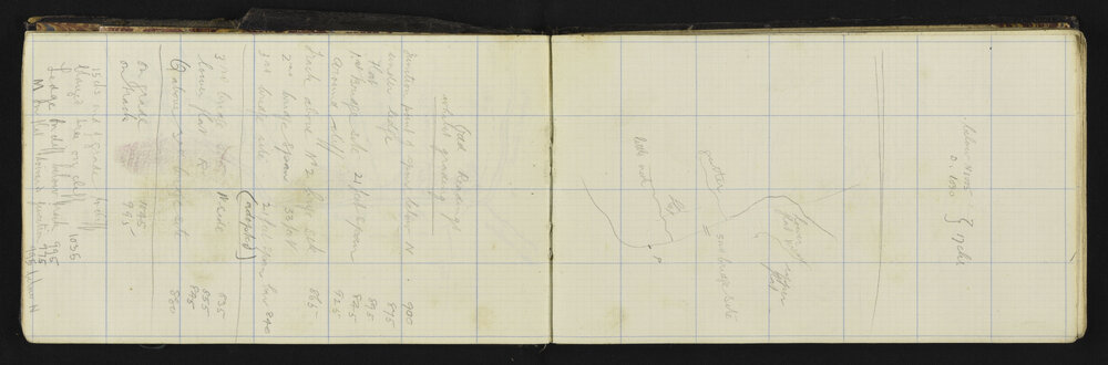 WN_2656A-0012