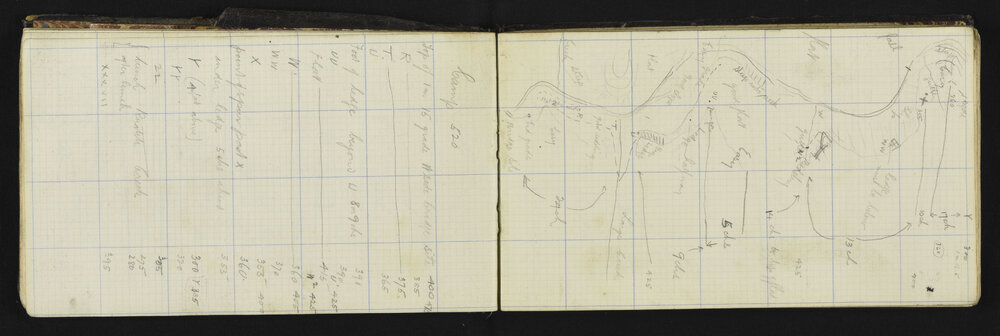 WN_2656A-0014