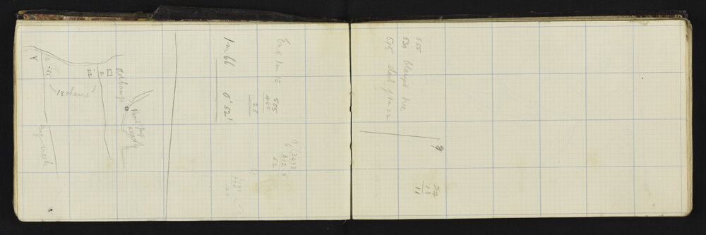 WN_2656A-0015