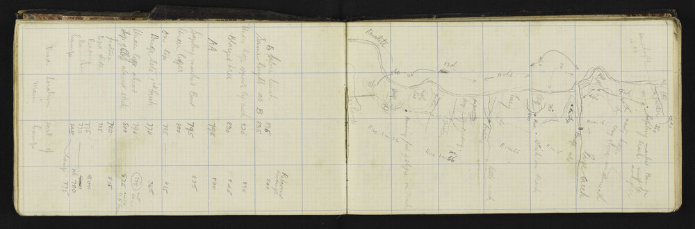 WN_2656A-0018
