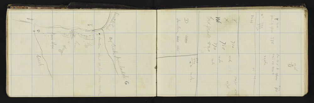 WN_2656A-0020