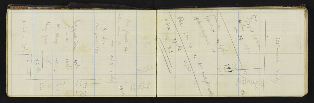WN_2656A-0021
