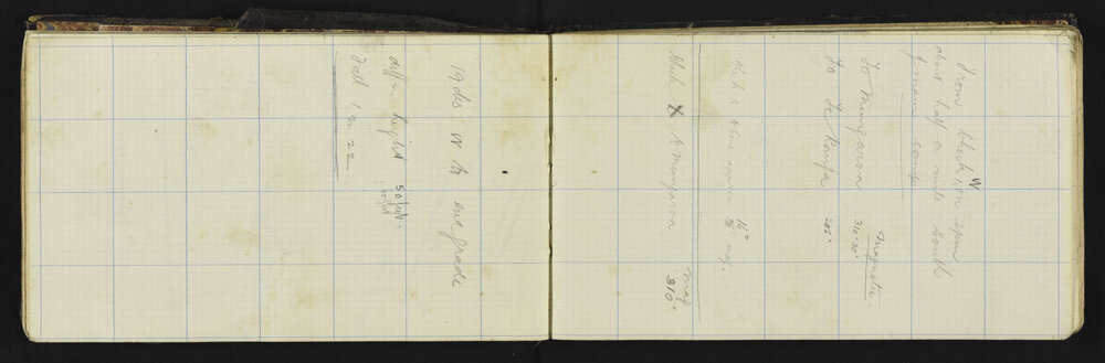 WN_2656A-0022