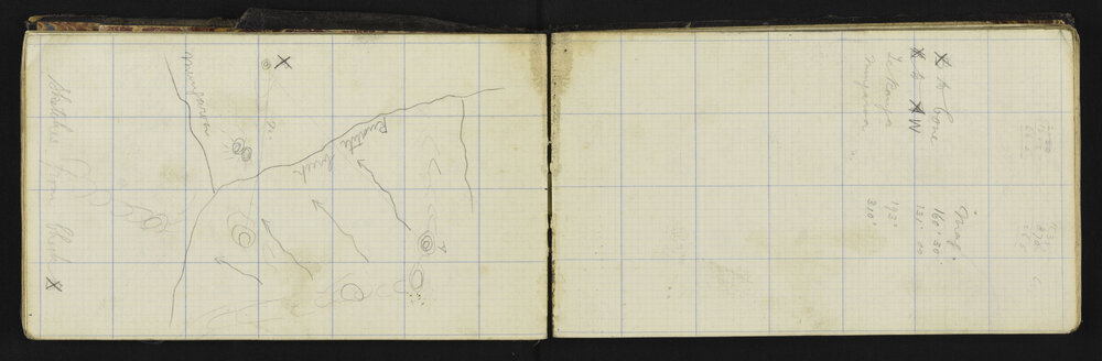 WN_2656A-0023