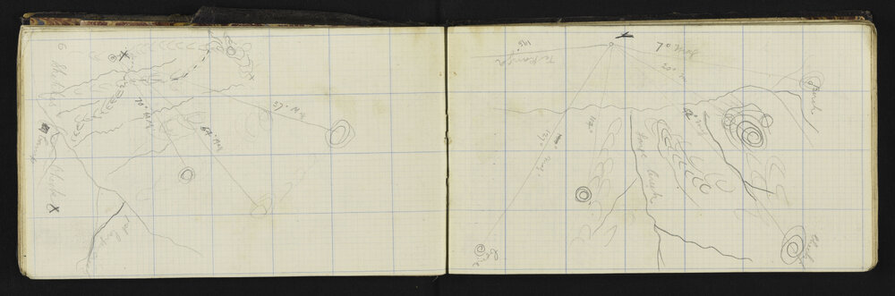 WN_2656A-0024