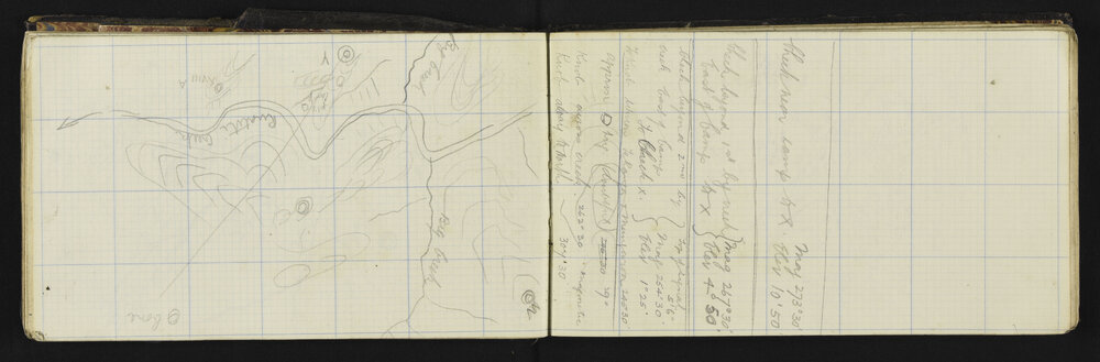 WN_2656A-0025