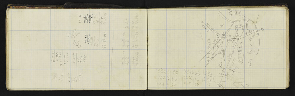 WN_2656A-0026